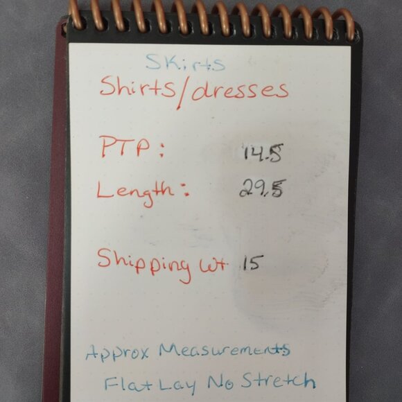 American Eagle Women’s S Floral Dress Navy Pink Sleeveless Boho Cottagecore - Picture 4 of 9